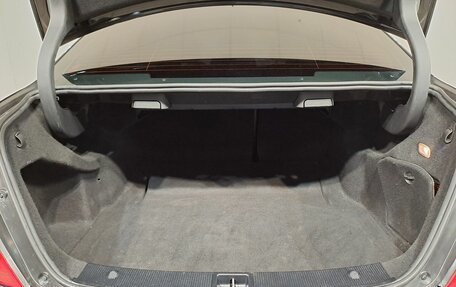Mercedes-Benz C-Класс, 2011 год, 1 099 000 рублей, 19 фотография