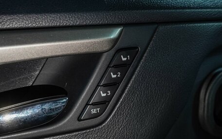 Lexus RX IV рестайлинг, 2019 год, 4 249 000 рублей, 16 фотография