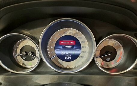 Mercedes-Benz C-Класс, 2011 год, 1 099 000 рублей, 21 фотография