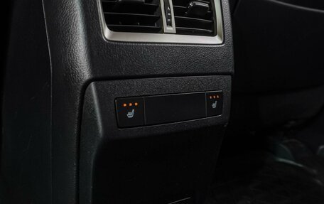 Lexus RX IV рестайлинг, 2019 год, 4 249 000 рублей, 28 фотография