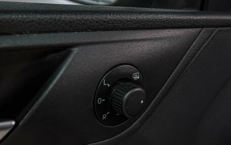 Volkswagen Polo VI (EU Market), 2020 год, 1 399 000 рублей, 16 фотография