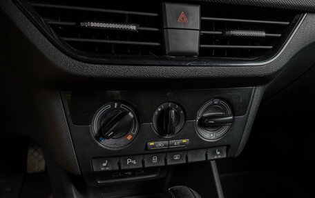 Volkswagen Polo VI (EU Market), 2020 год, 1 399 000 рублей, 12 фотография