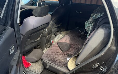 SsangYong Actyon II рестайлинг, 2012 год, 400 000 рублей, 6 фотография