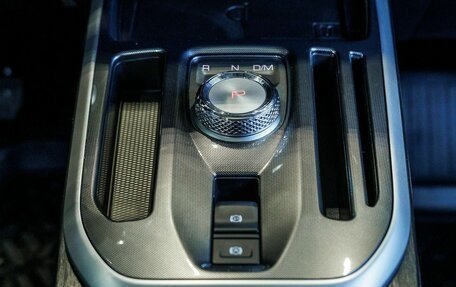 Haval Jolion, 2026 год, 2 649 000 рублей, 13 фотография