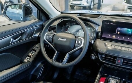 Haval Jolion, 2026 год, 2 649 000 рублей, 10 фотография