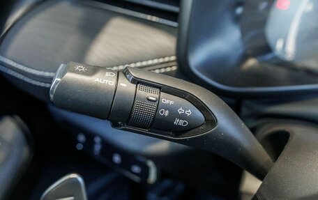 Haval Jolion, 2026 год, 2 649 000 рублей, 23 фотография