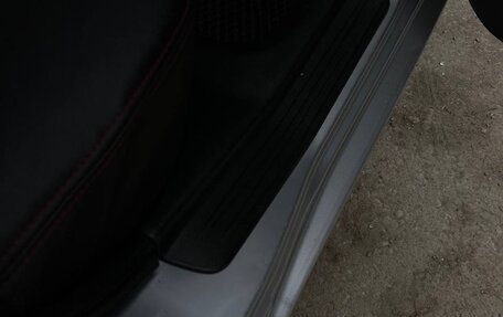 Mitsubishi Lancer IX, 2005 год, 550 000 рублей, 13 фотография