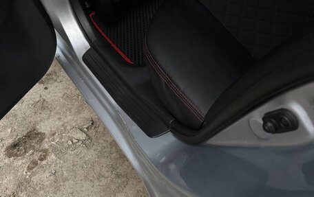 Mitsubishi Lancer IX, 2005 год, 550 000 рублей, 15 фотография