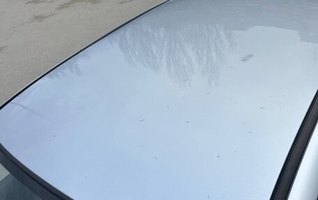 Mitsubishi Lancer IX, 2005 год, 550 000 рублей, 21 фотография