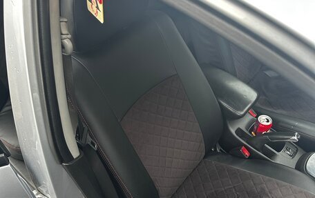 Mitsubishi Lancer IX, 2005 год, 550 000 рублей, 30 фотография