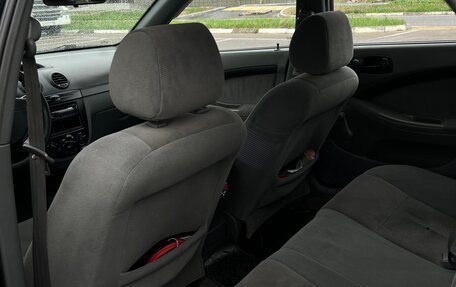 Chevrolet Lacetti, 2007 год, 500 000 рублей, 12 фотография