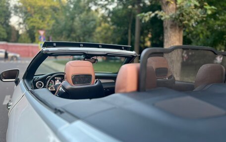 Mercedes-Benz C-Класс, 2018 год, 3 950 000 рублей, 12 фотография
