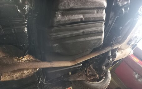 Mazda 6, 2008 год, 970 000 рублей, 19 фотография
