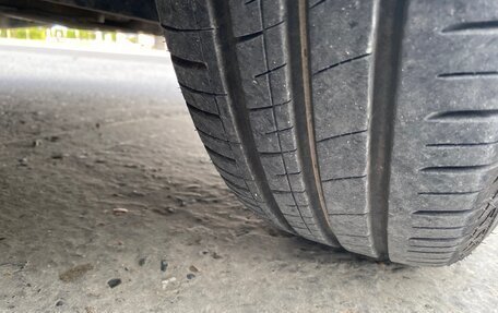 Hyundai Accent II, 2004 год, 275 000 рублей, 13 фотография
