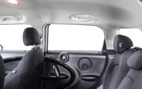 MINI Countryman I (R60), 2016 год, 1 649 000 рублей, 12 фотография