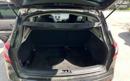 Nissan Qashqai, 2012 год, 850 000 рублей, 12 фотография