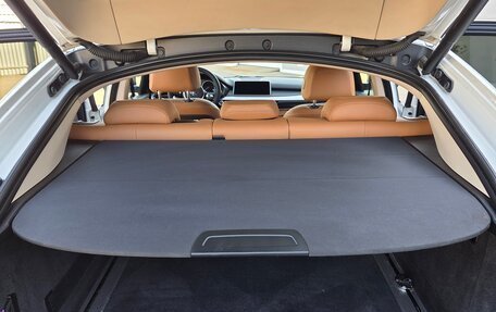 BMW X6, 2015 год, 3 500 000 рублей, 8 фотография