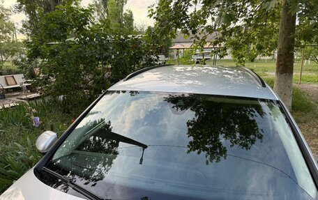 Volkswagen Passat B8 рестайлинг, 2016 год, 1 625 000 рублей, 12 фотография