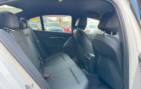 BMW 5 серия, 2024 год, 6 904 000 рублей, 8 фотография