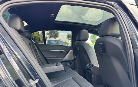 BMW 5 серия, 2024 год, 6 904 000 рублей, 9 фотография