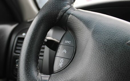Chevrolet Evanda, 2005 год, 289 000 рублей, 6 фотография