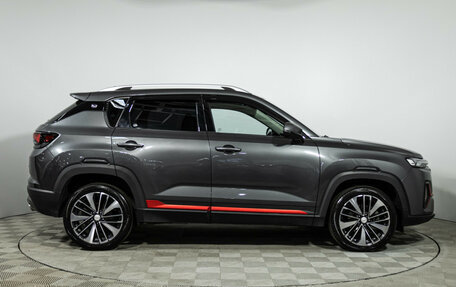 Changan CS35 Plus, 2023 год, 1 735 000 рублей, 4 фотография