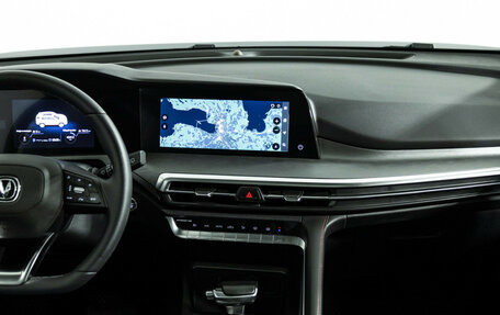 Changan CS35 Plus, 2023 год, 1 735 000 рублей, 14 фотография
