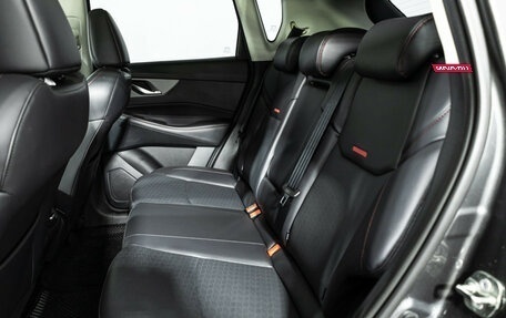 Changan CS35 Plus, 2023 год, 1 735 000 рублей, 10 фотография