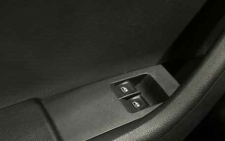 Skoda Rapid II, 2021 год, 1 599 000 рублей, 15 фотография