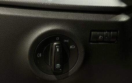 Skoda Rapid II, 2021 год, 1 599 000 рублей, 16 фотография