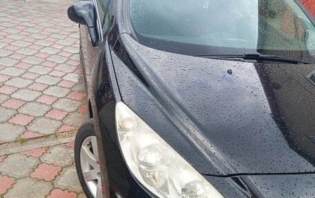 Peugeot 308 II, 2011 год, 700 000 рублей, 2 фотография