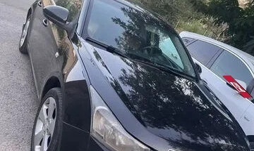 Chevrolet Cruze II, 2011 год, 680 000 рублей, 2 фотография