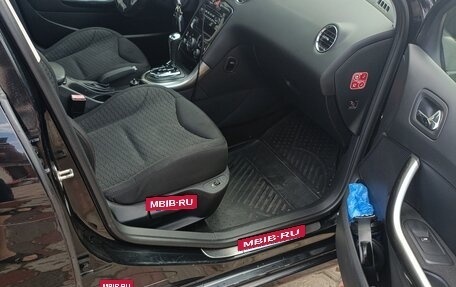 Peugeot 308 II, 2011 год, 700 000 рублей, 33 фотография
