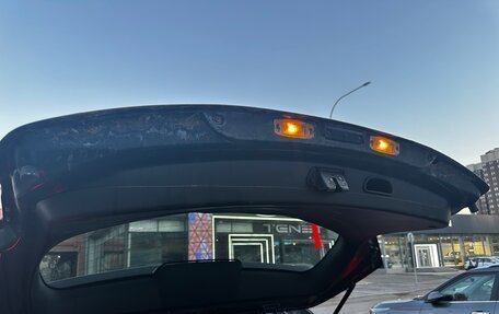 KIA Sportage III, 2014 год, 1 100 000 рублей, 10 фотография