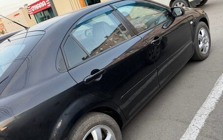 Mazda 6, 2004 год, 400 000 рублей, 3 фотография