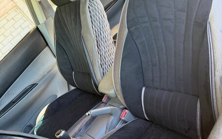 Mazda 6, 2004 год, 400 000 рублей, 7 фотография