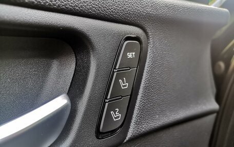 KIA Optima IV, 2019 год, 1 890 000 рублей, 15 фотография