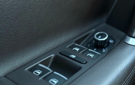 Volkswagen Passat B7, 2012 год, 1 260 000 рублей, 23 фотография