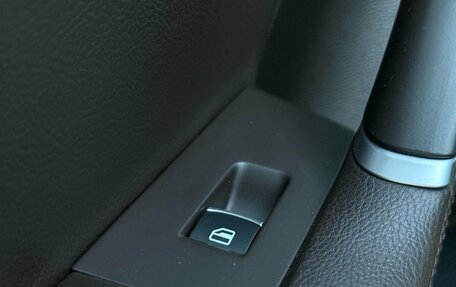 Volkswagen Passat B7, 2012 год, 1 260 000 рублей, 26 фотография