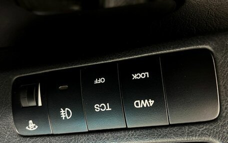 Hyundai Tucson III, 2006 год, 765 000 рублей, 14 фотография