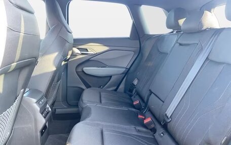 Audi Q3, 2025 год, 4 347 347 рублей, 6 фотография