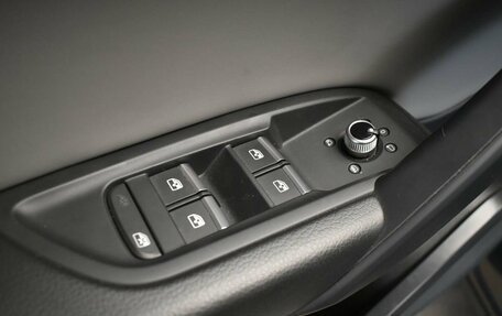 Audi Q5, 2022 год, 5 249 000 рублей, 12 фотография