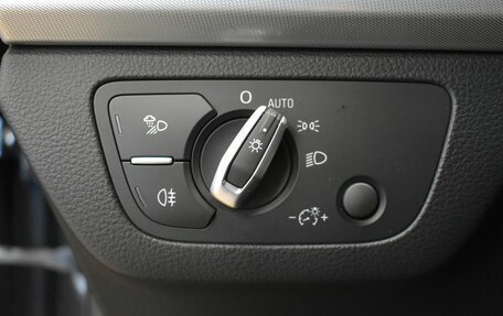 Audi Q5, 2022 год, 5 249 000 рублей, 13 фотография