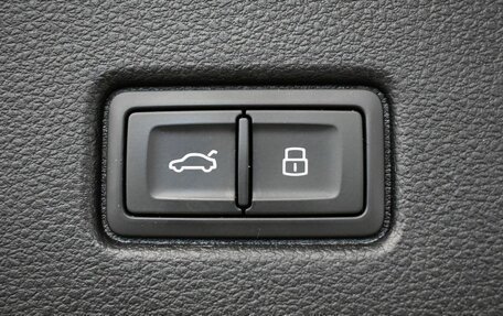Audi Q5, 2022 год, 5 249 000 рублей, 26 фотография