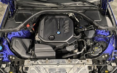 BMW 3 серия, 2020 год, 4 379 000 рублей, 10 фотография