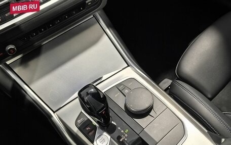 BMW 3 серия, 2020 год, 4 379 000 рублей, 28 фотография