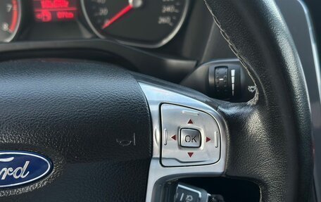 Ford Mondeo IV, 2011 год, 749 000 рублей, 20 фотография