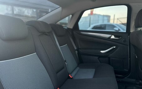 Ford Mondeo IV, 2011 год, 749 000 рублей, 22 фотография