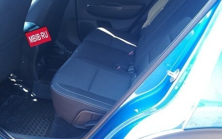 KIA Sportage IV рестайлинг, 2019 год, 2 170 000 рублей, 4 фотография