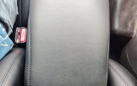 Nissan Teana, 2008 год, 845 000 рублей, 14 фотография